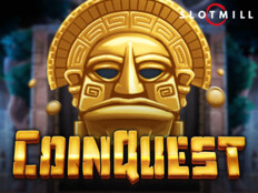 Casino gods slots49